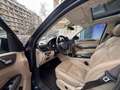 Mercedes-Benz GLE 250 250d 4Matic Aut. Azul - thumbnail 4
