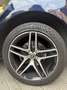 Mercedes-Benz GLE 250 250d 4Matic Aut. Azul - thumbnail 8