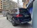Mercedes-Benz GLE 250 250d 4Matic Aut. Azul - thumbnail 2