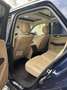 Mercedes-Benz GLE 250 250d 4Matic Aut. Azul - thumbnail 5