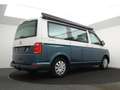 Volkswagen T6 Multivan CALIFORNIA OCEAN 2.0TDi 150PK *TREKHAAK*GASVUUR*4  Vert - thumbnail 2