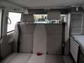 Volkswagen T6 Multivan CALIFORNIA OCEAN 2.0TDi 150PK *TREKHAAK*GASVUUR*4  Verde - thumbnail 25