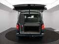 Volkswagen T6 Multivan CALIFORNIA OCEAN 2.0TDi 150PK *TREKHAAK*GASVUUR*4  Verde - thumbnail 18