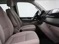 Volkswagen T6 Multivan CALIFORNIA OCEAN 2.0TDi 150PK *TREKHAAK*GASVUUR*4  Vert - thumbnail 10