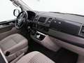 Volkswagen T6 Multivan CALIFORNIA OCEAN 2.0TDi 150PK *TREKHAAK*GASVUUR*4  Vert - thumbnail 3