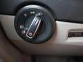 Volkswagen T6 Multivan CALIFORNIA OCEAN 2.0TDi 150PK *TREKHAAK*GASVUUR*4  Verde - thumbnail 24