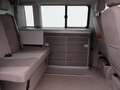 Volkswagen T6 Multivan CALIFORNIA OCEAN 2.0TDi 150PK *TREKHAAK*GASVUUR*4  Vert - thumbnail 12