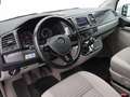 Volkswagen T6 Multivan CALIFORNIA OCEAN 2.0TDi 150PK *TREKHAAK*GASVUUR*4  Verde - thumbnail 19