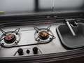 Volkswagen T6 Multivan CALIFORNIA OCEAN 2.0TDi 150PK *TREKHAAK*GASVUUR*4  Vert - thumbnail 14