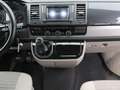 Volkswagen T6 Multivan CALIFORNIA OCEAN 2.0TDi 150PK *TREKHAAK*GASVUUR*4  Verde - thumbnail 16