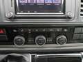 Volkswagen T6 Multivan CALIFORNIA OCEAN 2.0TDi 150PK *TREKHAAK*GASVUUR*4  Verde - thumbnail 22