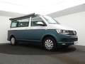 Volkswagen T6 Multivan CALIFORNIA OCEAN 2.0TDi 150PK *TREKHAAK*GASVUUR*4  Vert - thumbnail 4