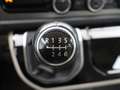 Volkswagen T6 Multivan CALIFORNIA OCEAN 2.0TDi 150PK *TREKHAAK*GASVUUR*4  Verde - thumbnail 23