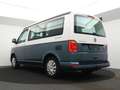 Volkswagen T6 Multivan CALIFORNIA OCEAN 2.0TDi 150PK *TREKHAAK*GASVUUR*4  Vert - thumbnail 8
