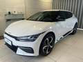 Kia EV6 GT-Line 77,4 KWH RWD 229 Weiß - thumbnail 2