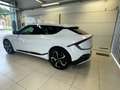 Kia EV6 GT-Line 77,4 KWH RWD 229 Weiß - thumbnail 4