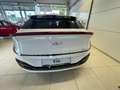 Kia EV6 GT-Line 77,4 KWH RWD 229 Weiß - thumbnail 5