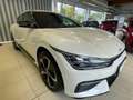 Kia EV6 GT-Line 77,4 KWH RWD 229 Weiß - thumbnail 7