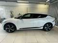 Kia EV6 GT-Line 77,4 KWH RWD 229 Weiß - thumbnail 3