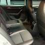 Skoda Octavia 2.0 TDI DPF RS 4x4 Green tec Blanc - thumbnail 23
