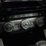 Skoda Octavia 2.0 TDI DPF RS 4x4 Green tec Blanc - thumbnail 17