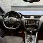 Skoda Octavia 2.0 TDI DPF RS 4x4 Green tec Blanc - thumbnail 11