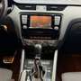 Skoda Octavia 2.0 TDI DPF RS 4x4 Green tec Blanc - thumbnail 13