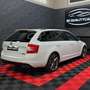 Skoda Octavia 2.0 TDI DPF RS 4x4 Green tec Blanc - thumbnail 7