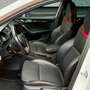 Skoda Octavia 2.0 TDI DPF RS 4x4 Green tec Blanc - thumbnail 26