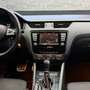 Skoda Octavia 2.0 TDI DPF RS 4x4 Green tec Blanc - thumbnail 12