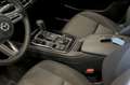 Mazda CX-30 eSKYACTIVG 2.0 90 kW 2WD AT Zenith Rot - thumbnail 29