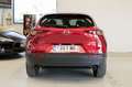 Mazda CX-30 eSKYACTIVG 2.0 90 kW 2WD AT Zenith Rot - thumbnail 10