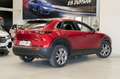 Mazda CX-30 eSKYACTIVG 2.0 90 kW 2WD AT Zenith Rot - thumbnail 3