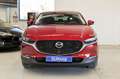 Mazda CX-30 eSKYACTIVG 2.0 90 kW 2WD AT Zenith Rot - thumbnail 2
