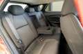 Mazda CX-30 eSKYACTIVG 2.0 90 kW 2WD AT Zenith Rot - thumbnail 16
