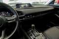 Mazda CX-30 eSKYACTIVG 2.0 90 kW 2WD AT Zenith Rot - thumbnail 26