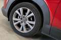Mazda CX-30 eSKYACTIVG 2.0 90 kW 2WD AT Zenith Rot - thumbnail 12