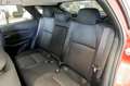 Mazda CX-30 eSKYACTIVG 2.0 90 kW 2WD AT Zenith Rot - thumbnail 15
