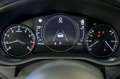 Mazda CX-30 eSKYACTIVG 2.0 90 kW 2WD AT Zenith Rot - thumbnail 5