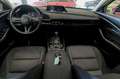 Mazda CX-30 eSKYACTIVG 2.0 90 kW 2WD AT Zenith Rot - thumbnail 6