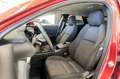 Mazda CX-30 eSKYACTIVG 2.0 90 kW 2WD AT Zenith Rot - thumbnail 22