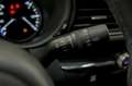 Mazda CX-30 eSKYACTIVG 2.0 90 kW 2WD AT Zenith Rot - thumbnail 25