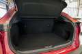 Mazda CX-30 eSKYACTIVG 2.0 90 kW 2WD AT Zenith Rot - thumbnail 11