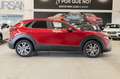 Mazda CX-30 eSKYACTIVG 2.0 90 kW 2WD AT Zenith Rot - thumbnail 18
