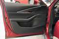 Mazda CX-30 eSKYACTIVG 2.0 90 kW 2WD AT Zenith Rot - thumbnail 19