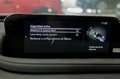 Mazda CX-30 eSKYACTIVG 2.0 90 kW 2WD AT Zenith Rot - thumbnail 27