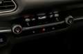 Mazda CX-30 eSKYACTIVG 2.0 90 kW 2WD AT Zenith Rot - thumbnail 28