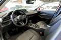 Mazda CX-30 eSKYACTIVG 2.0 90 kW 2WD AT Zenith Rot - thumbnail 4