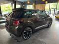 Citroen DS3 DS3 Cabrio 1.2i Be Chic/12 mois de garantie Brun - thumbnail 6