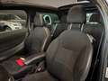 Citroen DS3 DS3 Cabrio 1.2i Be Chic/12 mois de garantie Brun - thumbnail 9